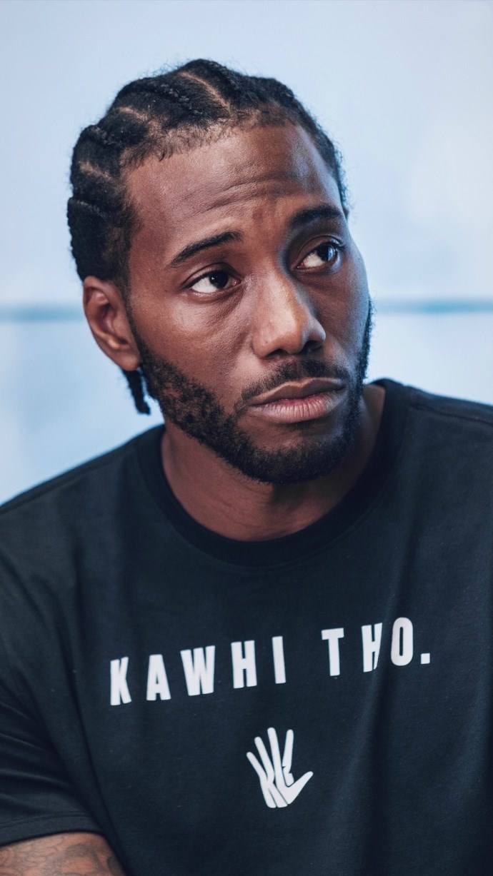 菅原由势：我会带着向世界杯冠军发起冲击的竞争意识去准备（菅原由势：我将以冲击世界杯冠军的竞争心态备战）