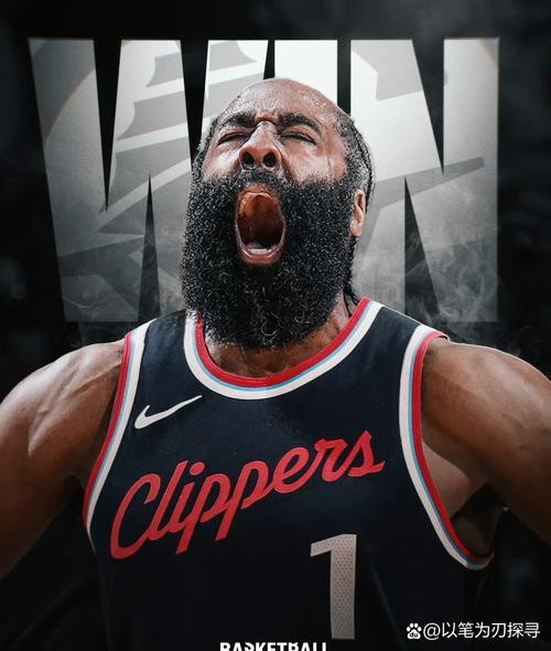 精彩，皇马女足前锋琳达-凯塞多打入一记马拉多纳式进球（皇马女足前锋琳达-凯塞多上演马拉多纳式精彩破门）