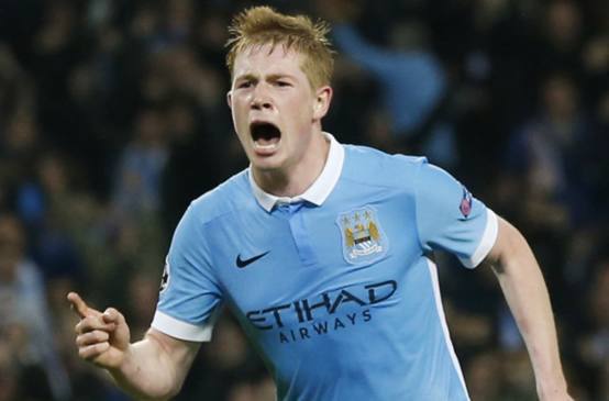 电讯报：杜库雷、齐耶赫等73人联名致信欧足联，要求禁赛以色列（电讯报：杜库雷、齐耶赫等73人联名致函欧足联，呼吁对以色列实施禁赛）