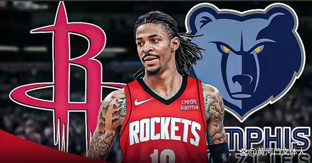 霍伊伦：我喜欢压迫和背对球门；进球美妙但功劳要和球队分享（霍伊伦：热爱高压逼抢与背身拿球；进球再美，荣耀也要与全队同享）