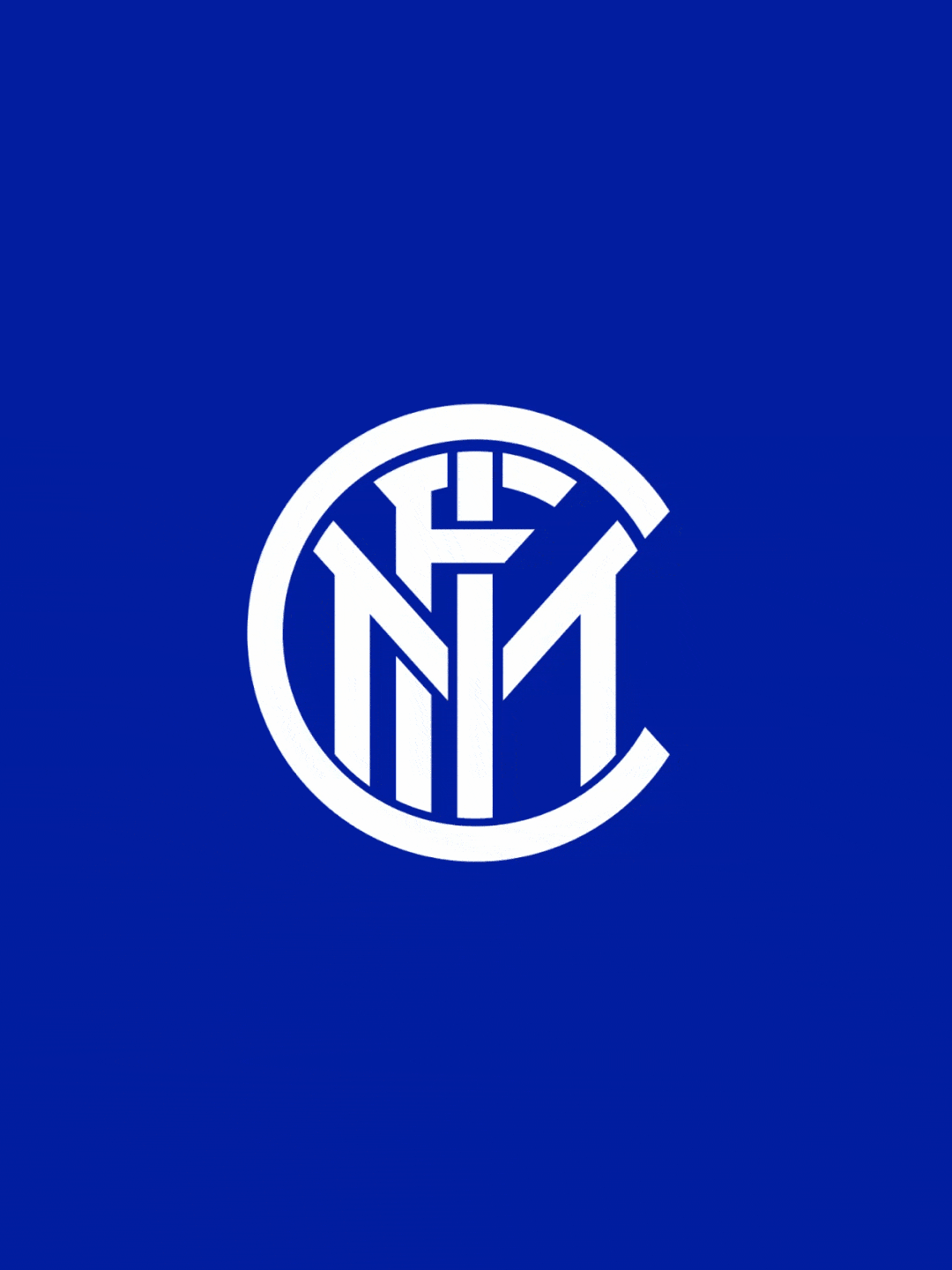 邮报：水晶宫将曼城边锋鲍伯视为冬窗的引援目标（邮报：水晶宫锁定曼城翼锋鲍伯，计划冬窗引进）