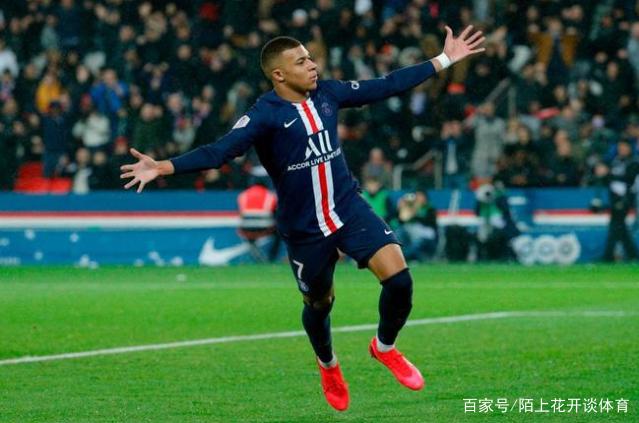 ATP以辛卡强强对话结束2025赛季，辛纳一战追平六位网坛传奇纪录（ATP 2025赛季收官上演辛卡巅峰对决，辛纳一战追平六位网坛传奇纪录）