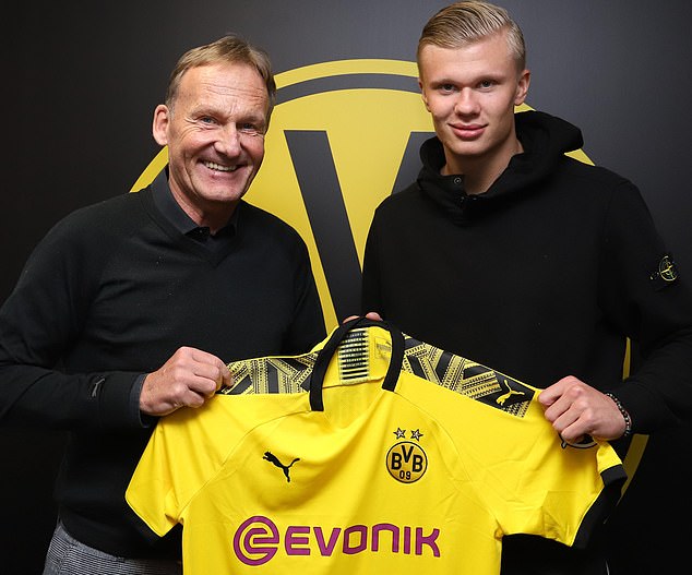 阿隆索回应拉波尔塔争议言论：重要的是在场上公平取胜