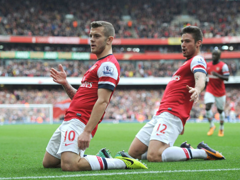 比利时博彩委员会限制直播博彩广告