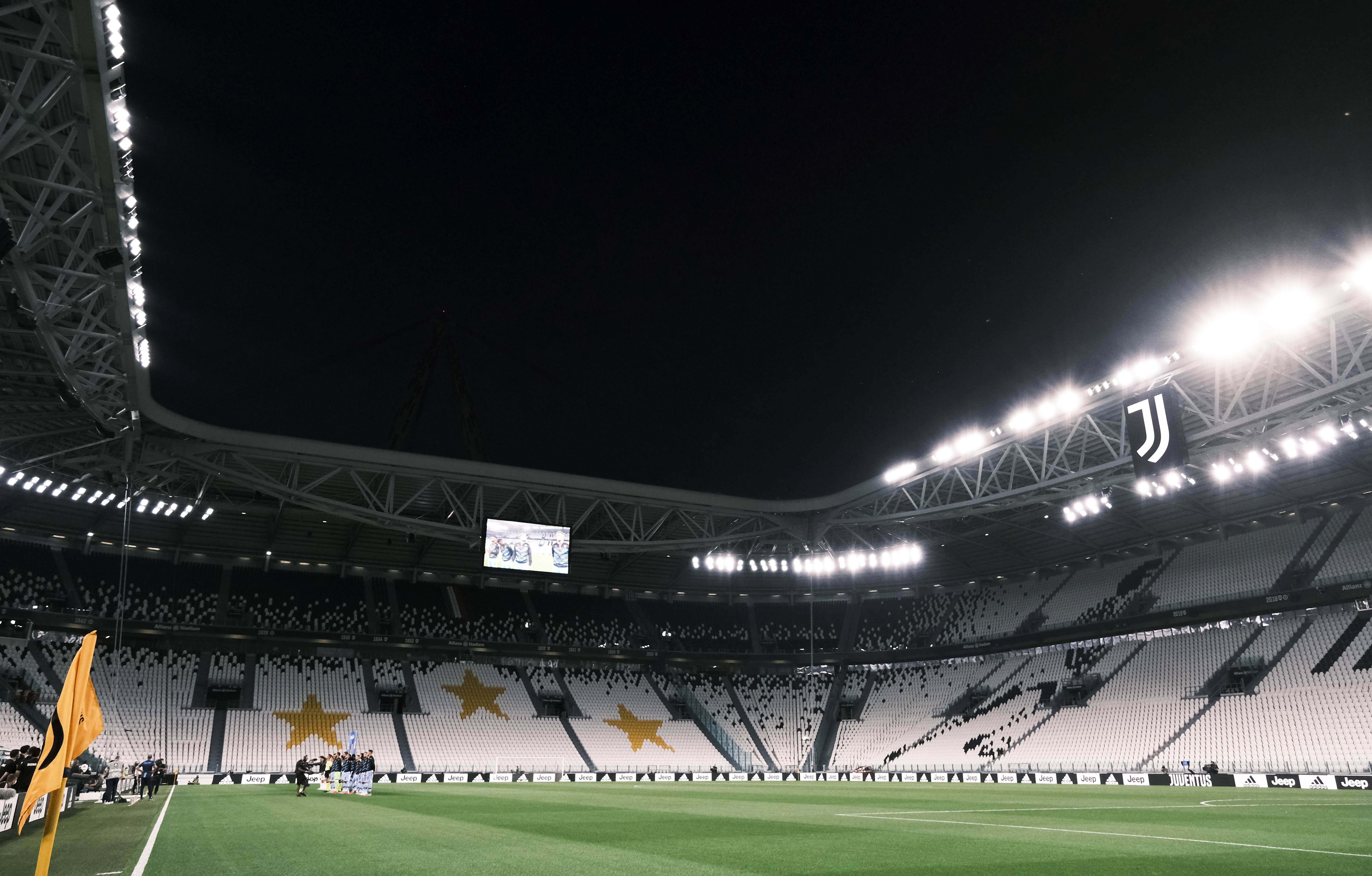 前巴萨B队教练：离开巴萨的决定并不轻松，未来乐意回到巴萨（前巴萨B队主帅：离队并不容易，未来愿意重返巴萨）