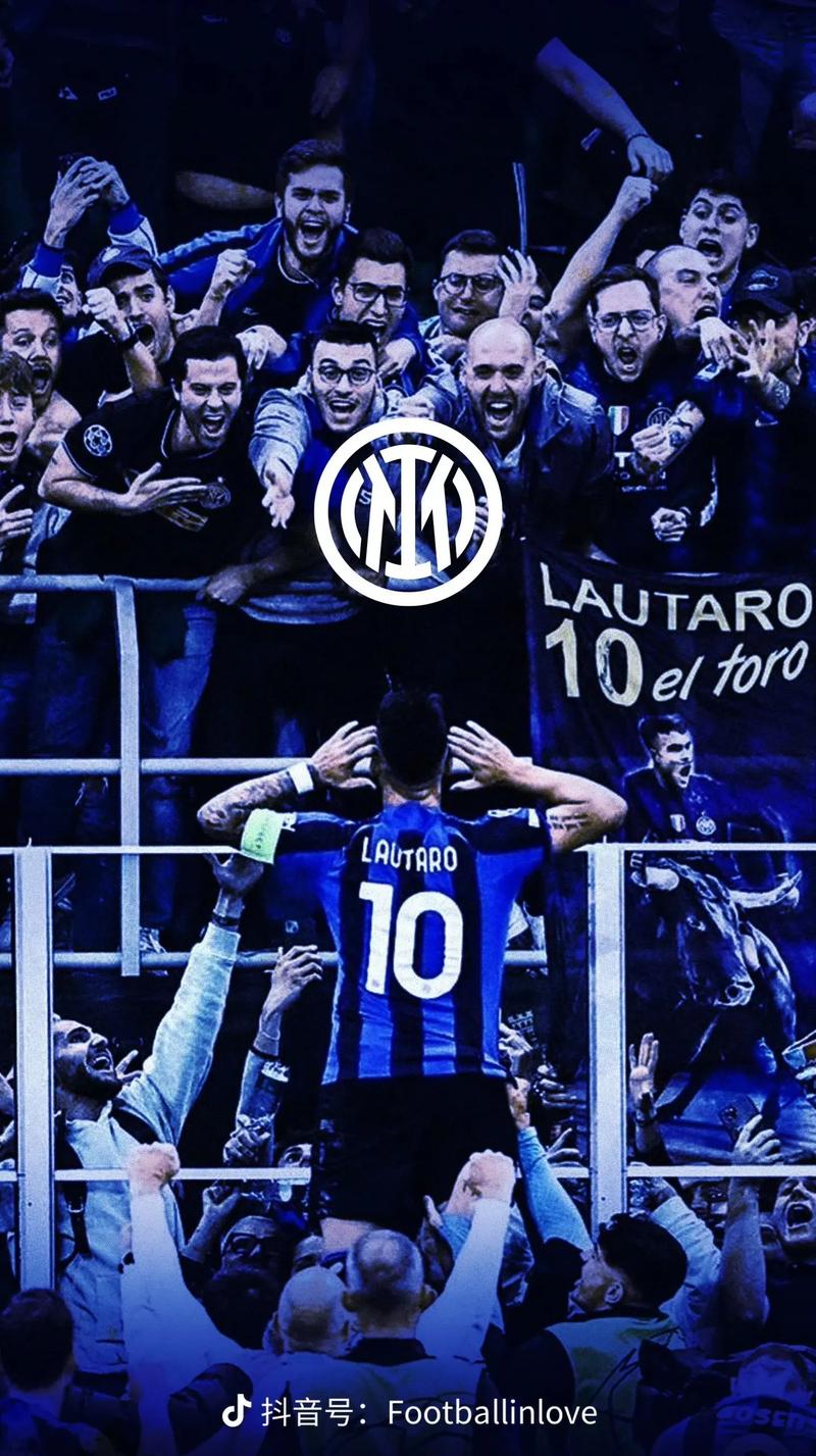 王长庆回应“摘桃”：启蒙不是我带的就算摘桃？我们考察了200多人