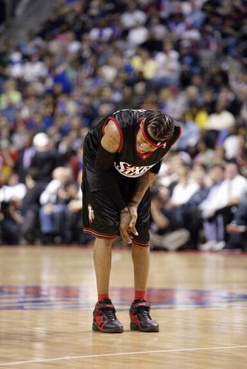 弟媳发布和内马尔合照，引发弗鲁米嫩塞球迷猜测其加盟热潮（弟媳晒与内马尔合影，弗鲁米嫩塞球迷掀起内马尔加盟猜测热潮）