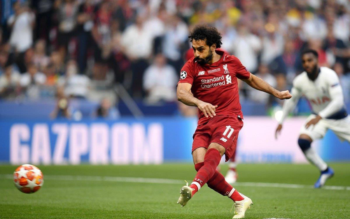 阿甲战报：拉普拉塔大学生点球大战5-4竞技，获春季冠军（阿甲春季冠军出炉：拉普拉塔大学生点球5-4力克竞技）