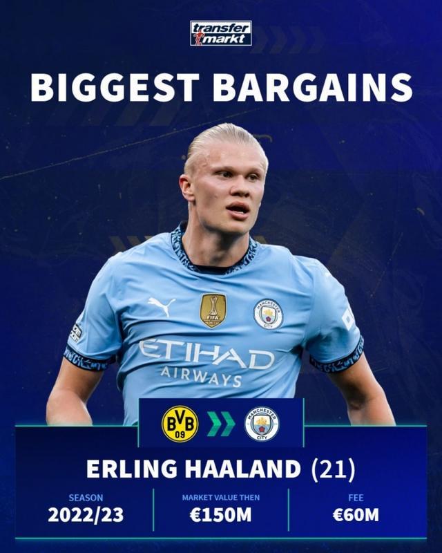 武里南联老板赛前发言：要和海港决一胜负，以决定谁能晋级