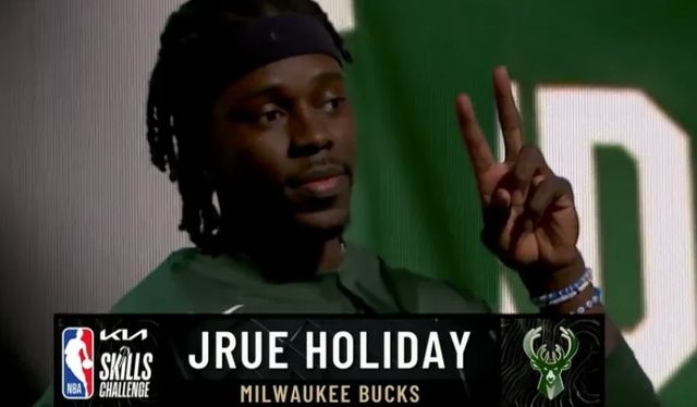 意媒：因机场跑道结冰，尤文全队与远征球迷被困挪威（意媒称挪威机场跑道结冰致尤文全队与远征球迷滞留）