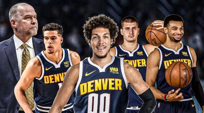 中超客场霸主！2025赛季客场积分榜揭晓，海港35分领跑，冠军当之无愧（2025中超客场榜出炉：海港以35分登顶，冠军实至名归）