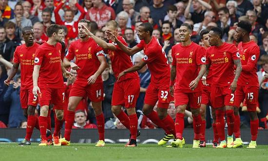 潇洒倒钩，C罗破门时的心率高达172bpm（C罗倒钩破门，心率飙至172bpm）