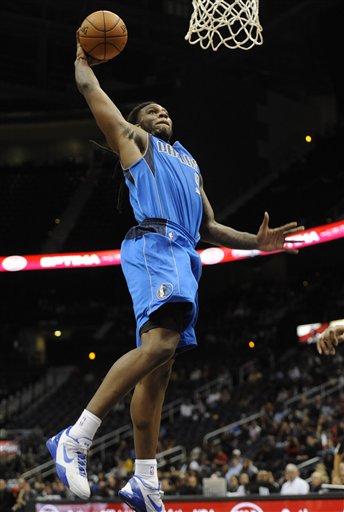 德天空：拜仁目前对格里马尔多没兴趣，夏窗不太可能引进他（德天空：拜仁暂无意格里马尔多，今夏引进可能性极低）