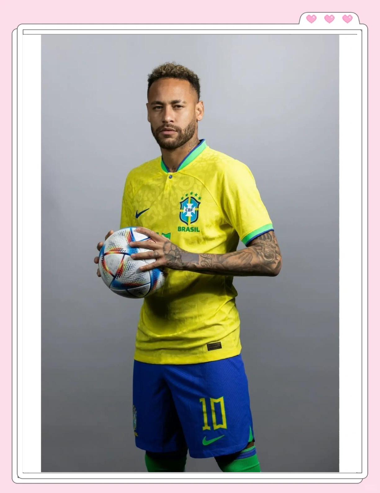 米体：卢卡库恢复良好，可能12月11日对阵本菲卡时复出