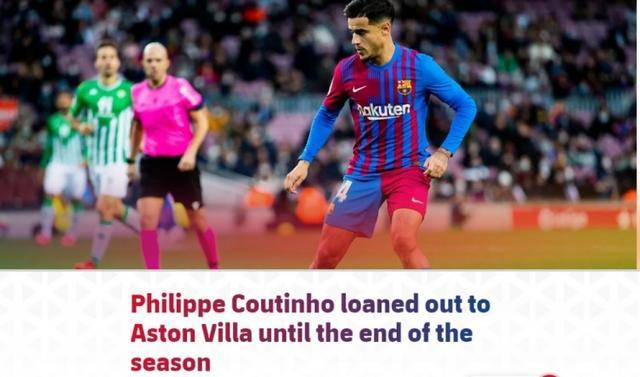 梅西专访将在周二发布，每体称梅西将透露他重返诺坎普的原因（梅西专访周二上线：每体称其将揭示重返诺坎普的原因）