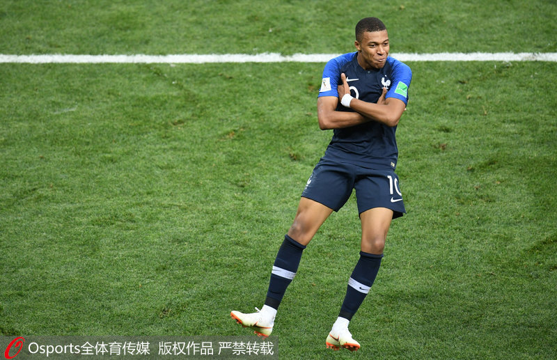 阿隆索将下课，五位名帅或有望执教皇