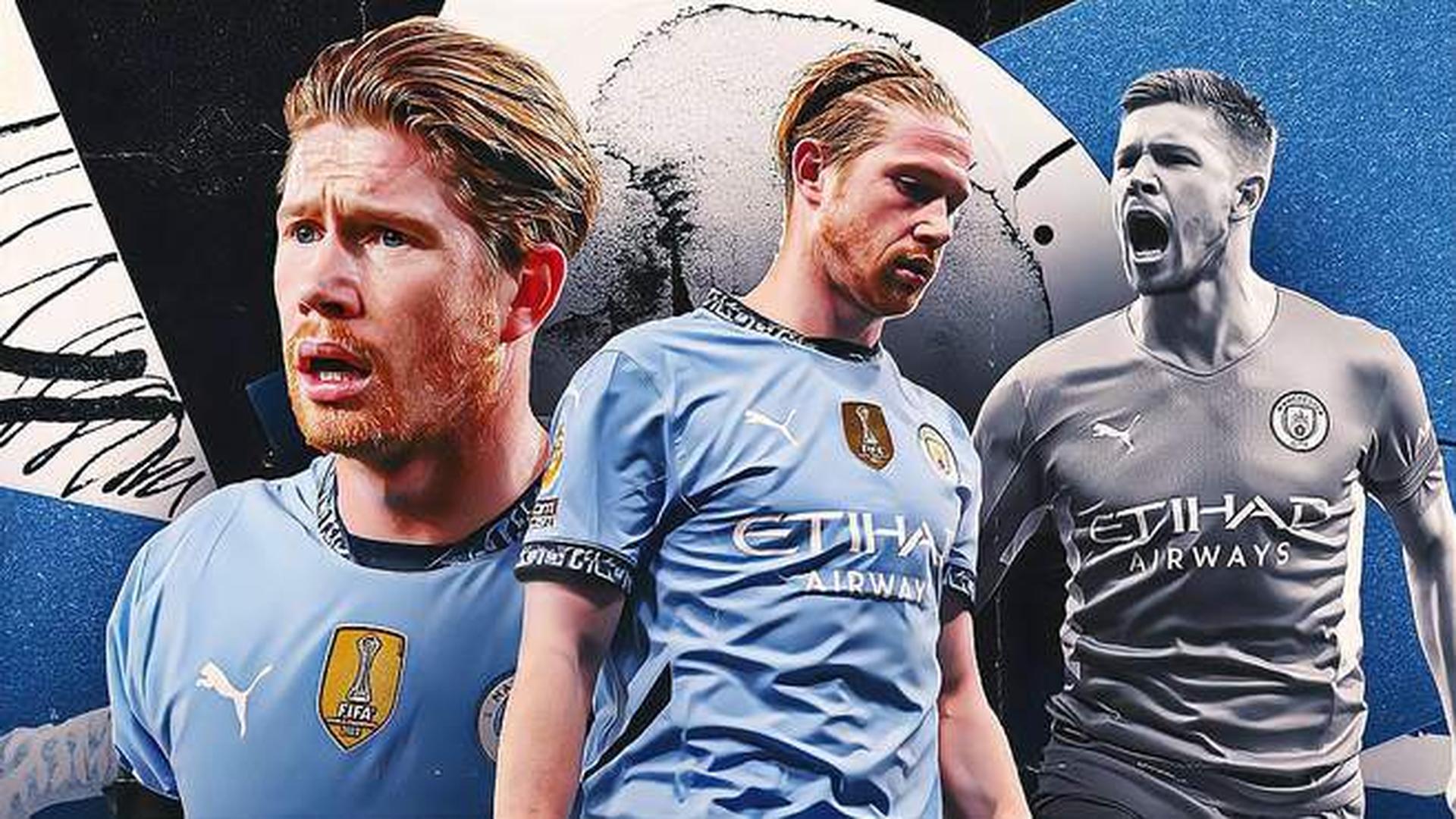 如何评价利物浦主教练克洛普的执教能力？（如何看待克洛普在利物浦的执教水平？）