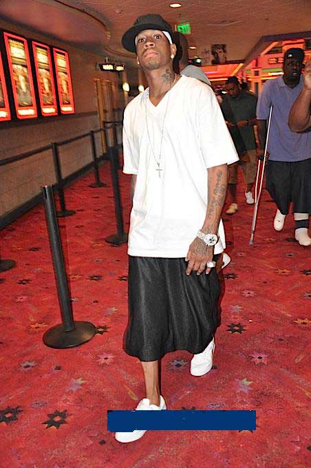 数据平台100万次英超夺冠模拟：利物浦居首，曼联仅夺冠163次（百万次英超夺冠模拟结果：利物浦居首，曼联仅163次称王）