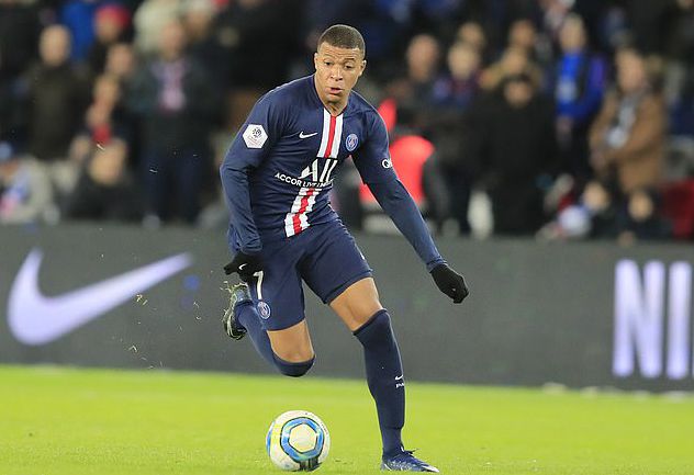 奥尔莫：来巴萨后我遇到了很多问题，一直在改进看不见的方面（奥尔莫：加盟巴萨后挑战不断，我一直在打磨外界看不见的细节）