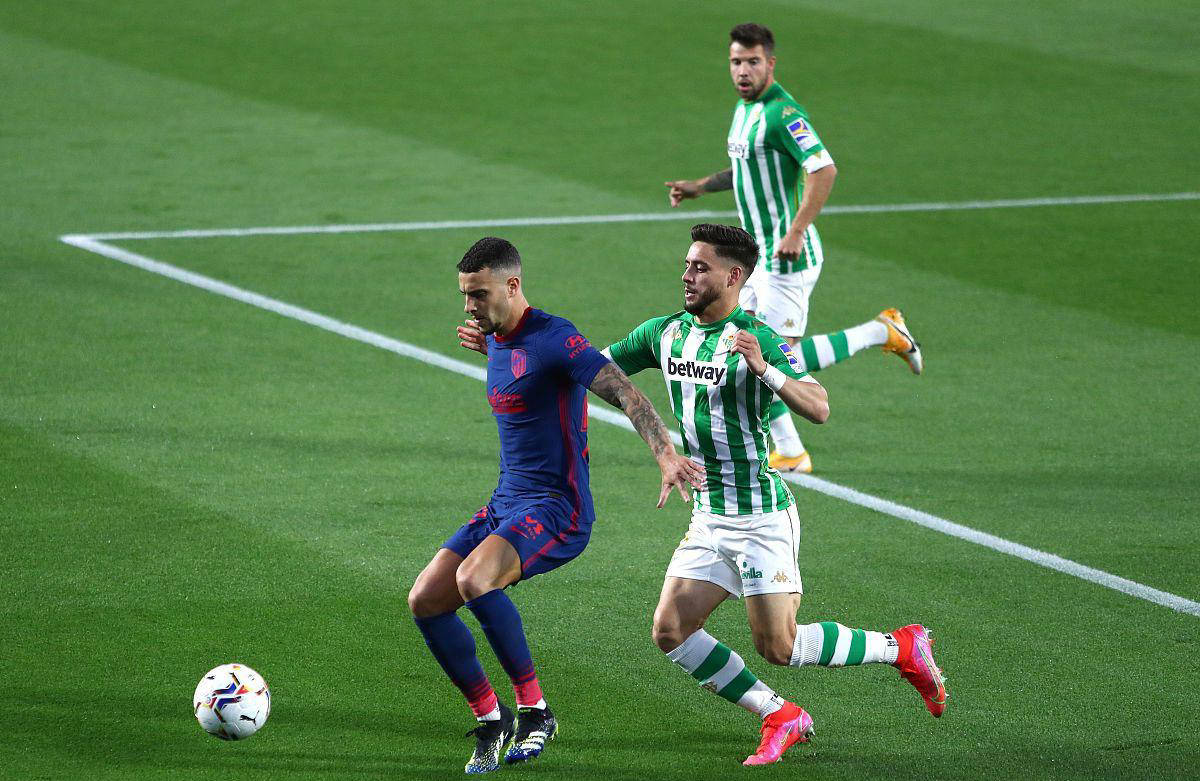 林仲勋申裕斌3比0横扫巴西组合迎开门红（林仲勋／申裕斌首战告捷 3比0轻取巴西组合）