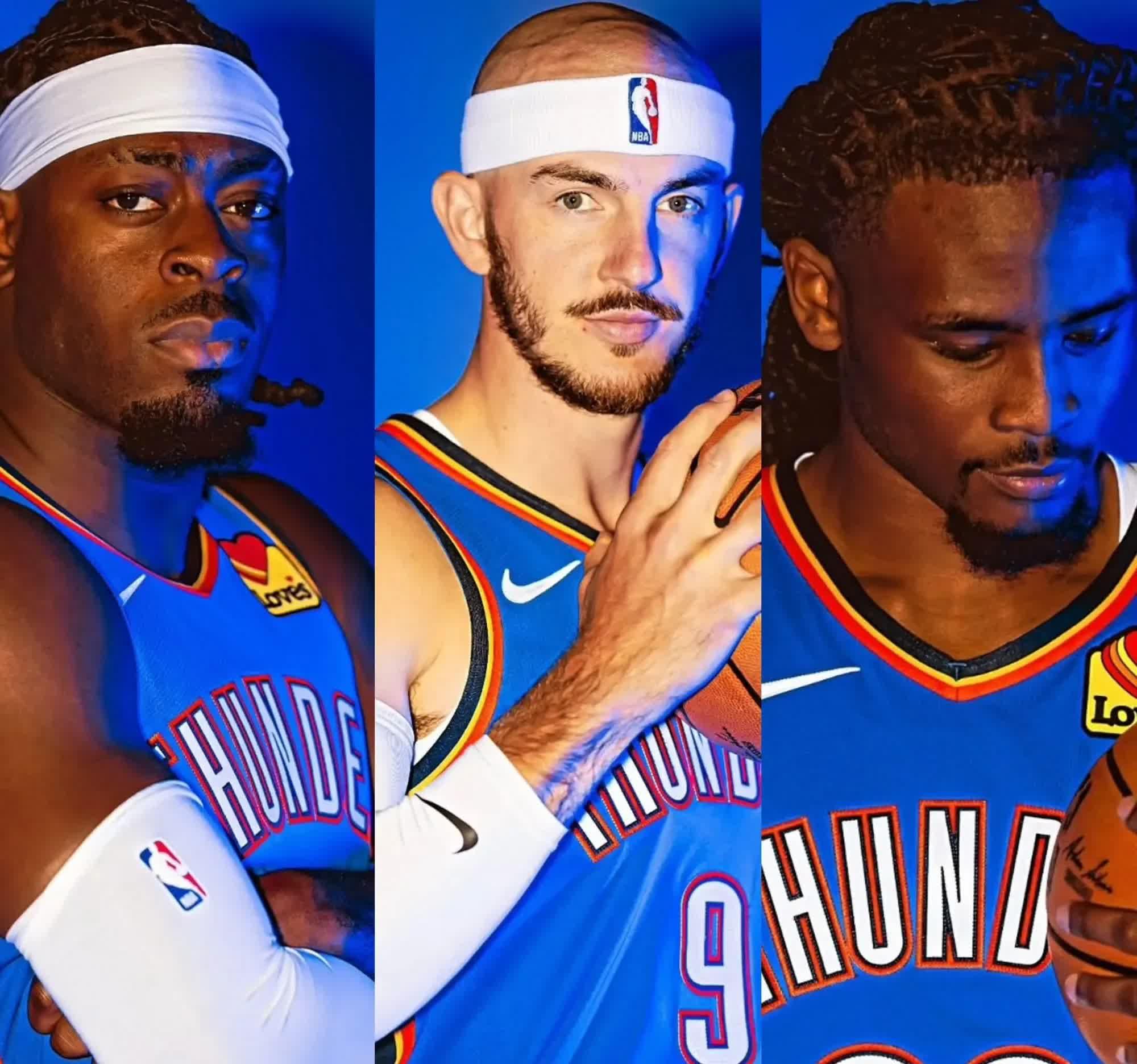 帕福斯前锋：输拜仁很惨但我们无所畏惧，梦想去蓝桥战切尔西（帕福斯前锋：惨败拜仁仍不惧，渴望做客蓝桥挑战切尔西）