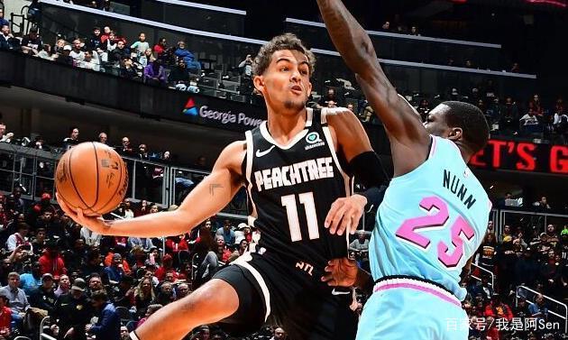 记者：皮奥是新的维埃里，他是意大利足球的唯一希望（记者称皮奥堪称新维埃里，承载意大利足球的唯一希望）