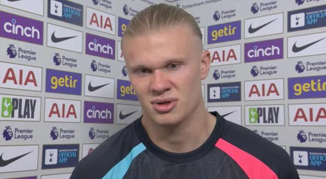 德转本赛季全球主场场均上座TOP25：多特拜仁前二，英博第19（德转盘点本季全球主场场均上座人数TOP25：多特、拜仁包揽前二，英博第19）