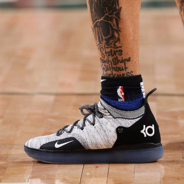 本赛季俱乐部双人组进球榜：凯恩+迪亚斯37球高居第一（俱乐部本季双人进球榜：凯恩与迪亚斯以37球领跑）