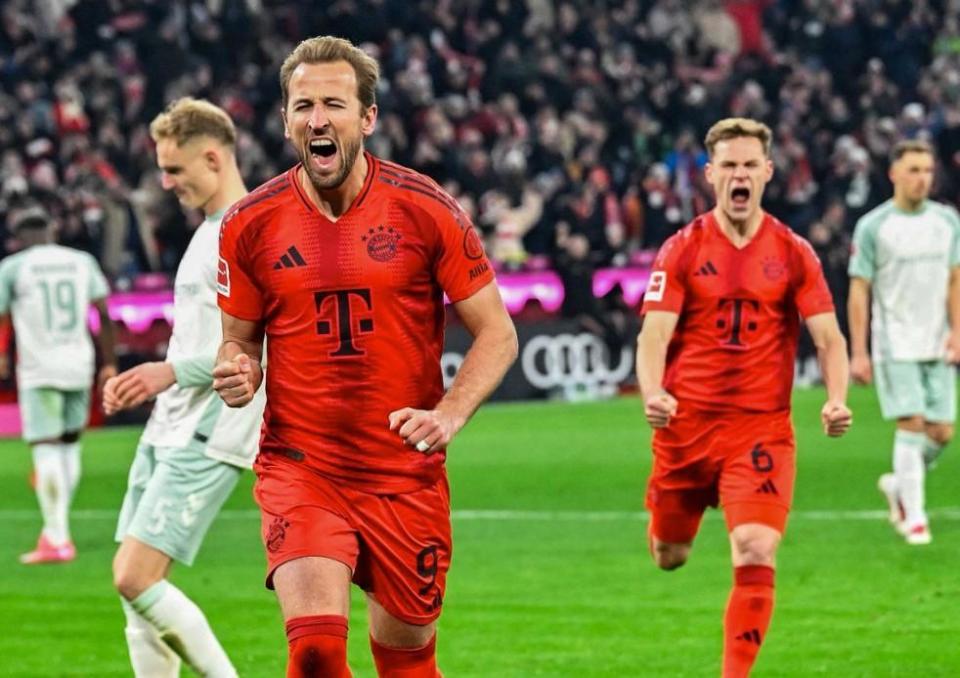 热议海港输球：古斯塔沃停赛影响大；亚冠已是舆论负担（海港失利引热议：古斯塔沃停赛影响显著，亚冠成舆论包袱）