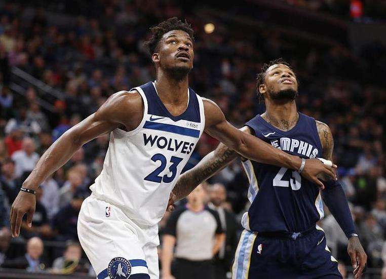 国安客战亚泰：三外援PK四外援；塞鸟战旧主，江文豪首发（国安客场挑战亚泰：三外援硬碰四外援，塞鸟反戈旧主，江文豪先发）