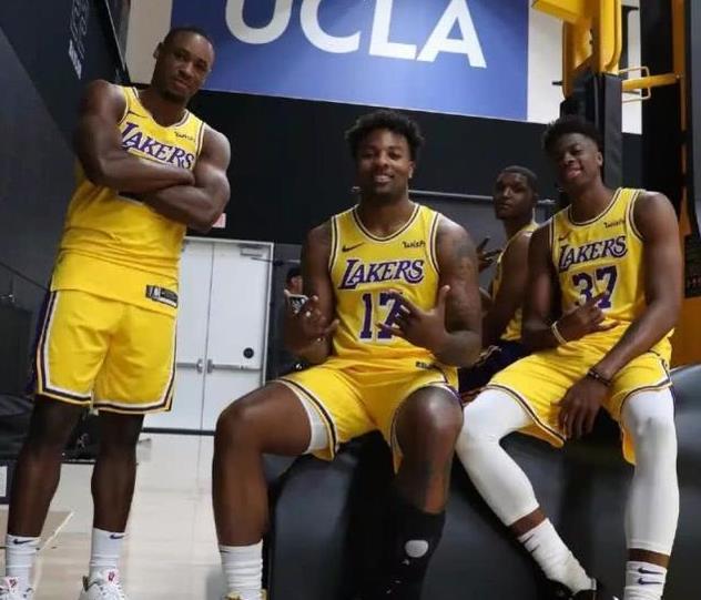 买断安塞尔米诺？凯尔：未来几天我会和切尔西打电话（凯尔：近日将与切尔西通话，商议安塞尔米诺买断）