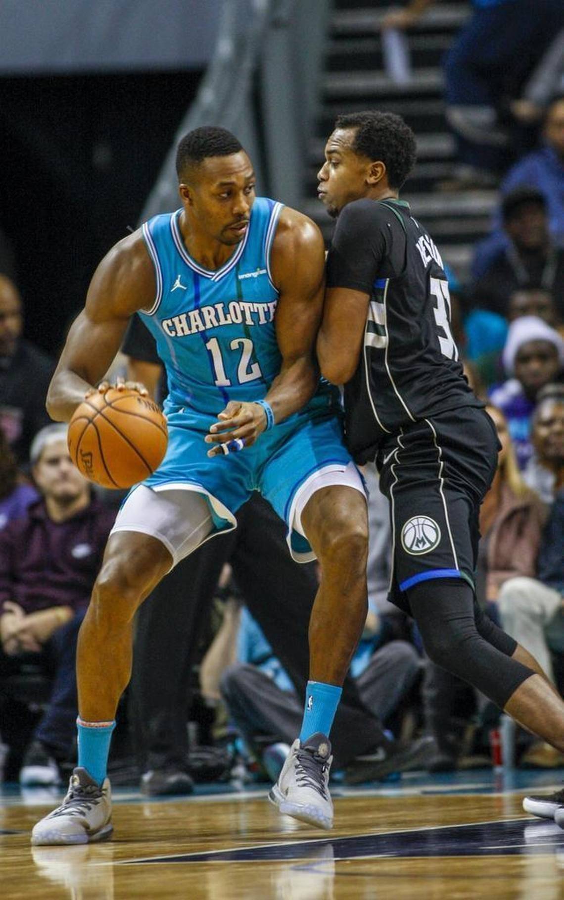 韩足晚报（2025.11.23）悲喜不同：城南笑，全南哭（韩足晚报（2025.11.23）：悲喜两重天，城南笑、全南泣）