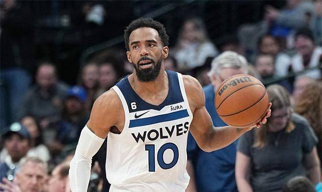 河南1-1云南，阿奇姆彭破门，史成龙送礼恩里克扳平（河南1比1云南，阿奇姆彭先开纪录，史成龙送礼恩里克扳平）