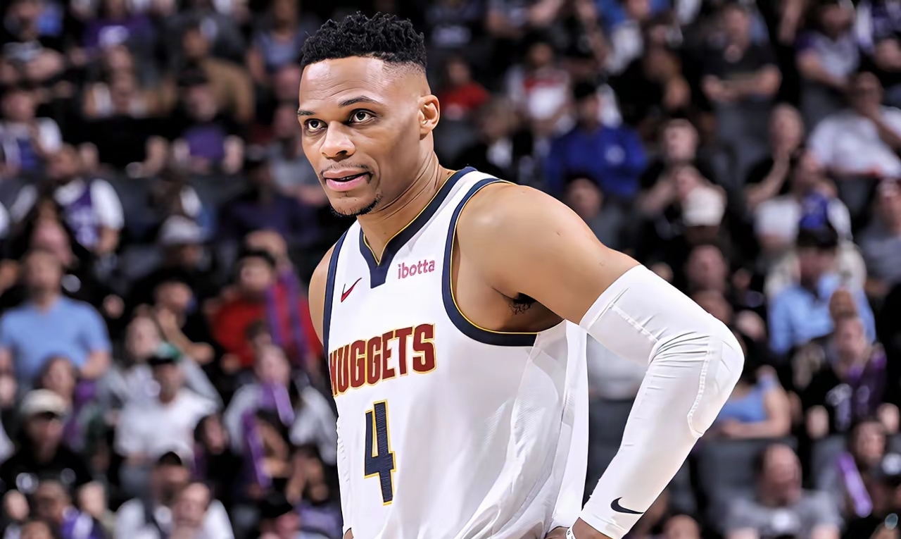 解放者杯夺冠，弗拉门戈成第5支获得2029世俱杯参赛资格球队（弗拉门戈解放者杯夺冠，成为2029世俱杯第五支获参赛资格的球队）