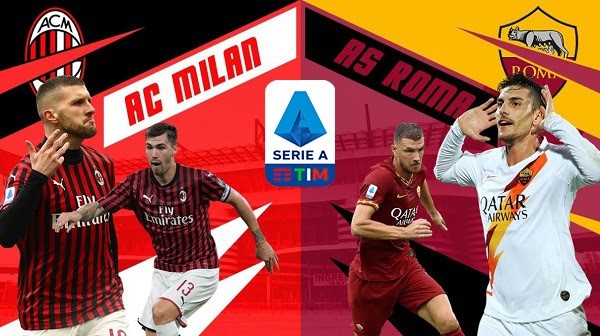 足球国足U21集训营启动，未来之星云集