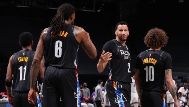 劳塔罗：我不在乎外界批评；有时间我会请全队吃烤肉（劳塔罗：无惧外界质疑，有空就请全队吃烤肉）