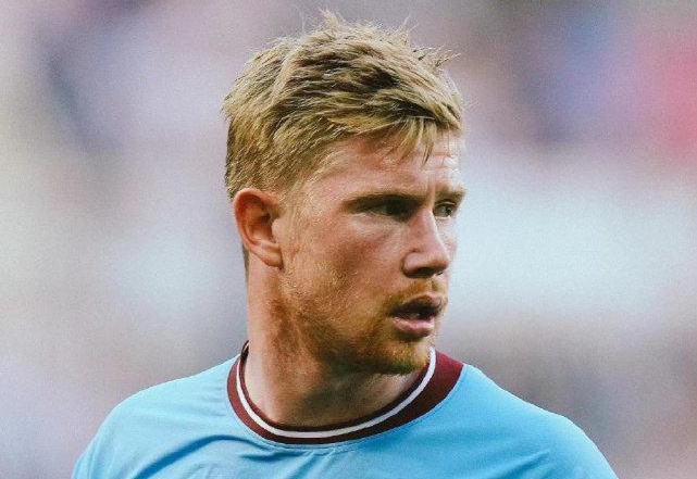 齐沃：祝去国家队报到的球员们好运，也衷心祝意大利好运（齐沃：预祝报到国家队的球员们顺利，也衷心祝愿意大利好运）