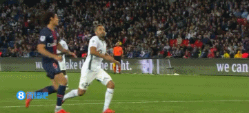 足球战术板：四种常见变化（足球战术图解：四大常见变化）