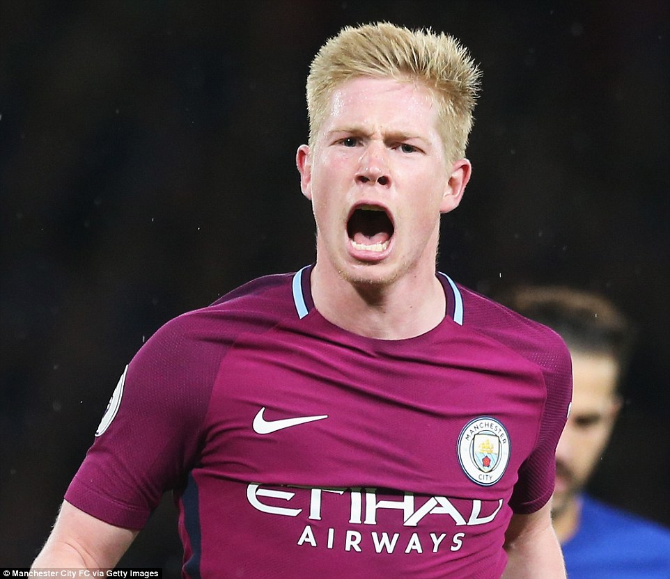 罗马诺：国米未与恩里克沟通离队可能，最终决定尚未做出（罗马诺：国米尚未与恩里克讨论离队事宜，最终决定仍未敲定）