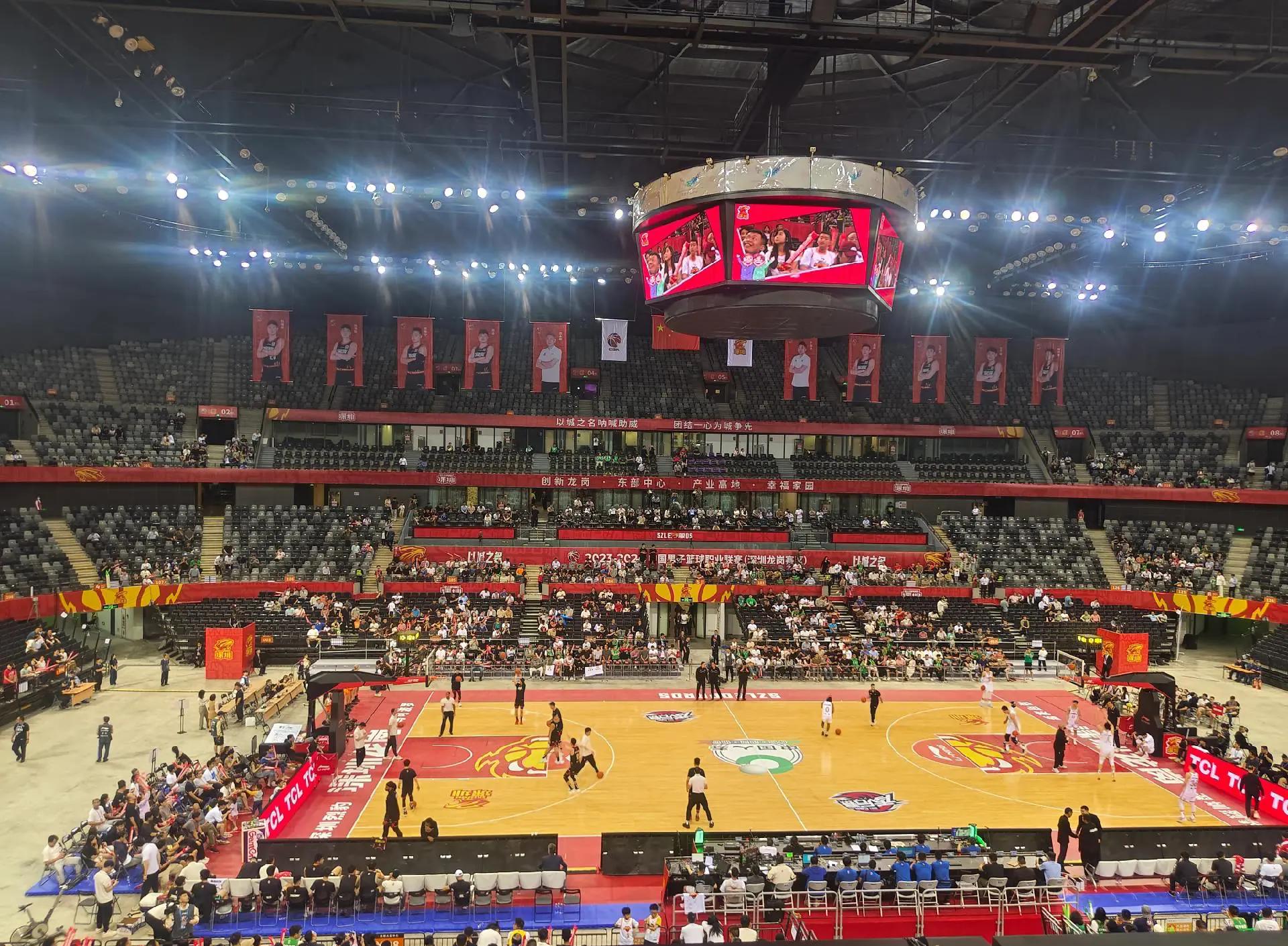 印度队凭借主场再度制造奇迹（主场加持，印度队再演奇迹）