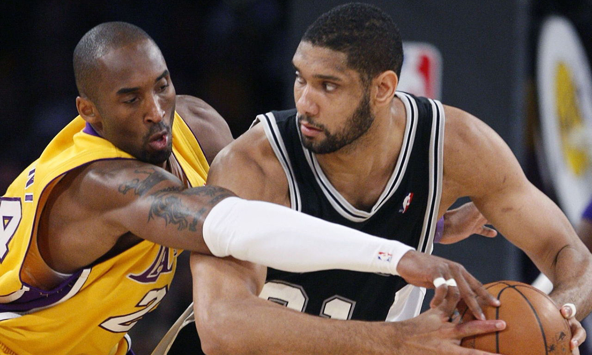 老豪门在左，新力量在右！2026世界杯12月5日举行抽签仪式（老牌劲旅与新锐势力齐聚：2026年世界杯抽签12月5日举行）