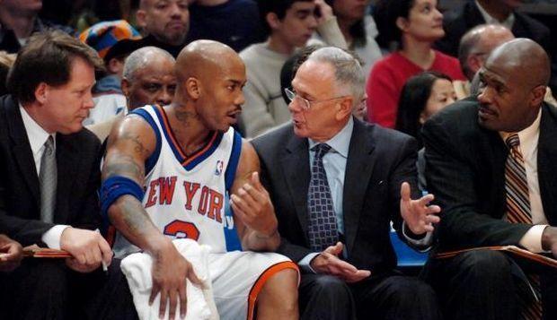 懂球帝2025赛季中超第30轮MVP：法比奥-阿布雷乌（法比奥-阿布雷乌当选懂球帝评选中超2025赛季第30轮MVP）