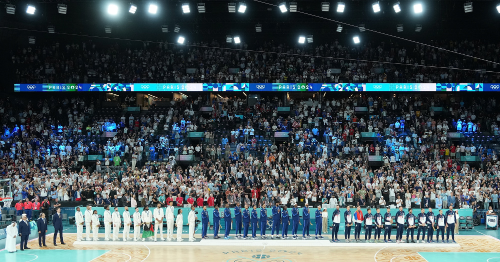 巴洛特利回忆当年在曼城的首堂训练课：我都想吐（巴洛特利回顾曼城首训：累到想吐）