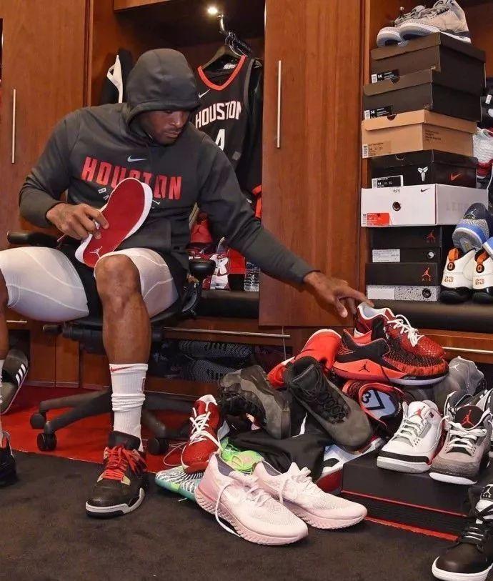 欧冠近11战打进12球，劳塔罗当选国米2-1凯拉特队内最佳球员（欧冠近11场斩12球，劳塔罗当选国米2-1凯拉特一战队内最佳）