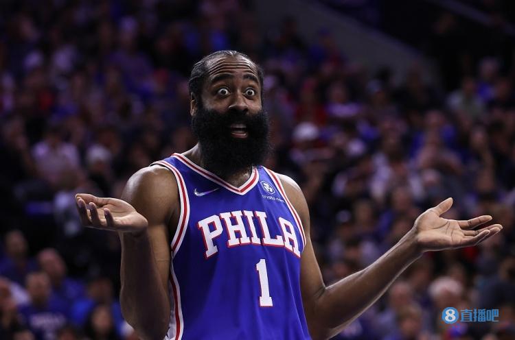 伊涅斯塔忆09年欧冠半决赛绝杀切尔西：感觉就像是昨天的事（伊涅斯塔回忆2009年欧冠半决赛绝杀切尔西：仿佛昨日重现）