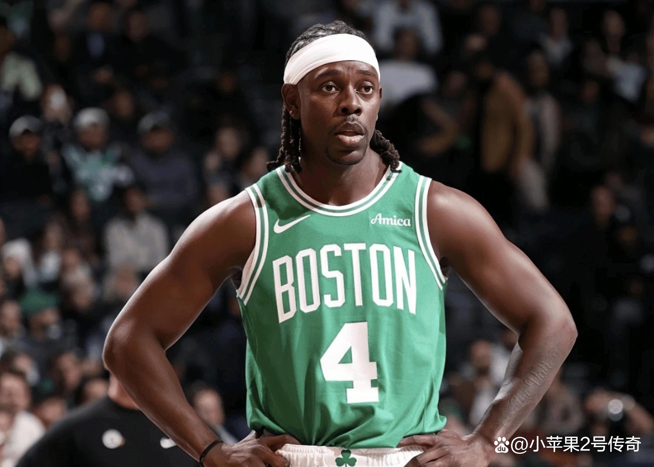 海纳：应该对球员薪水设置上限；阿方索将在12月初重返赛场（海纳主张设定球员工资帽，阿方索有望于12月初复出）