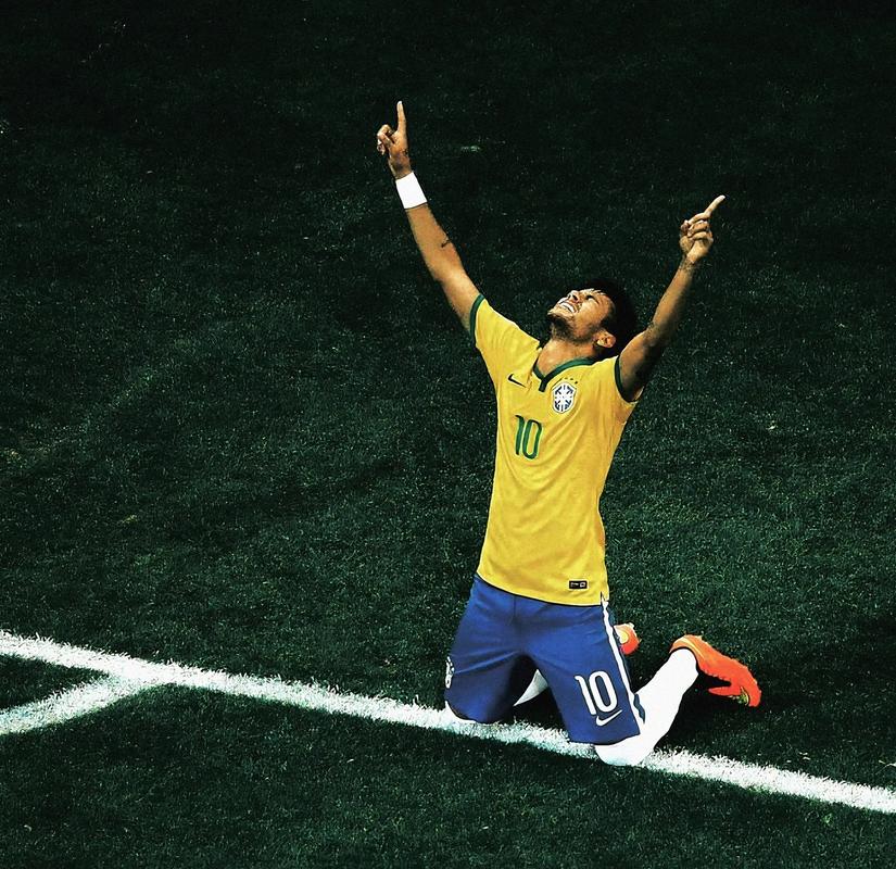 佛罗里达州Hard Rock数字博彩平台升级