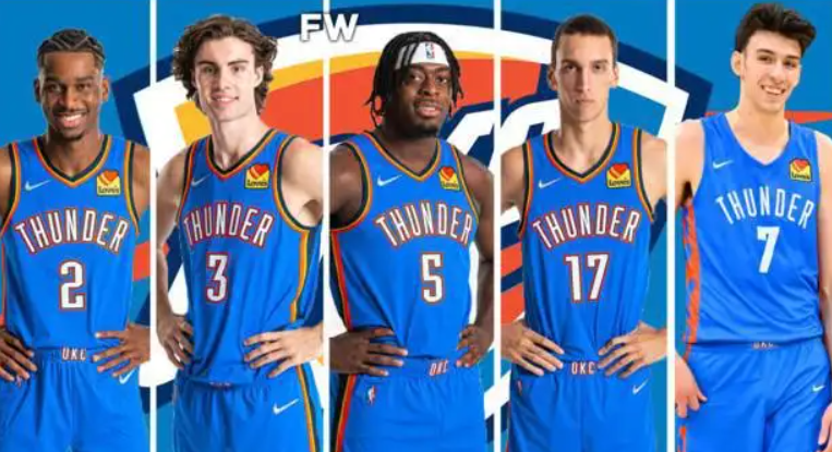 记者：前国门李雷雷有望接替杨智，担任青岛西海岸守门员教练（媒体称前国门李雷雷或将接班杨智，出任青岛西海岸门将教练）