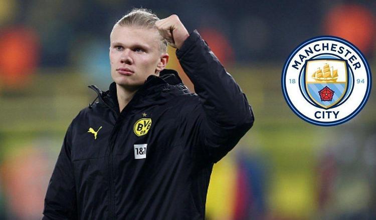 NBA球队战术解析：勇士防守新打法,（拆解NBA战术：勇士防守体系的全新思路）