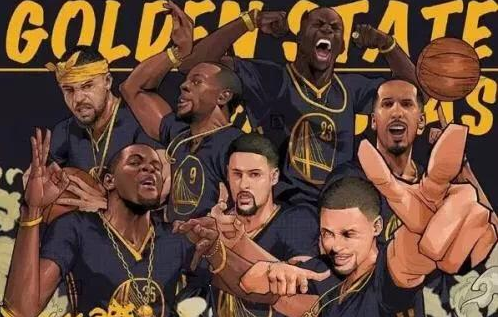 2025赛季公平竞赛俱乐部：津门虎、申花、重庆铜梁龙在列（2025赛季公平竞赛俱乐部榜单：津门虎、申花、重庆铜梁龙入选）